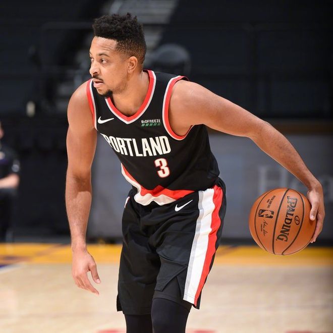 关于赛后欧冠传出新动向，波特兰开拓者回应争议，管理层表态——更衣室稳定，心理建设被强调的信息