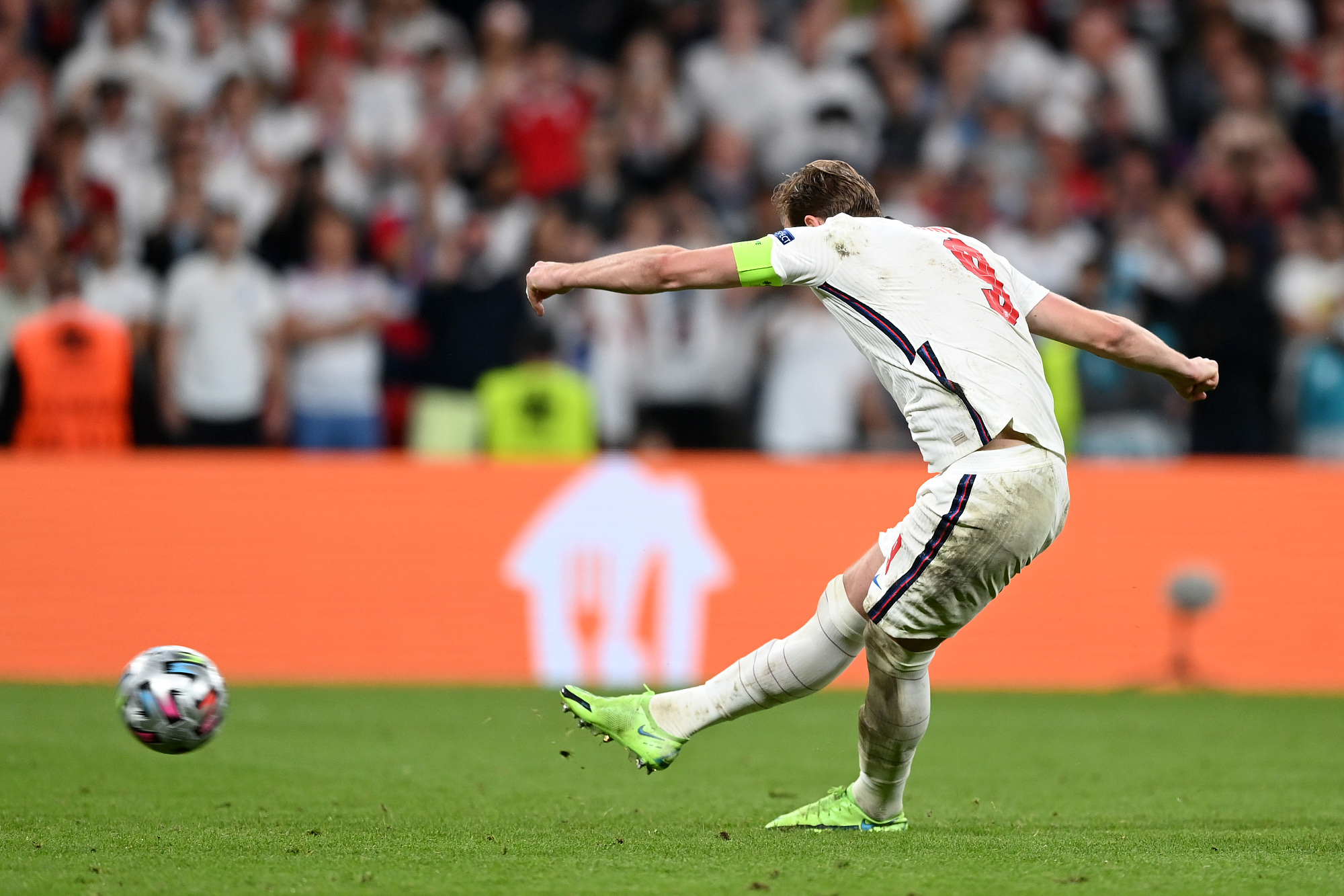 曼联官方视频上一次曼联前往都灵踢比赛