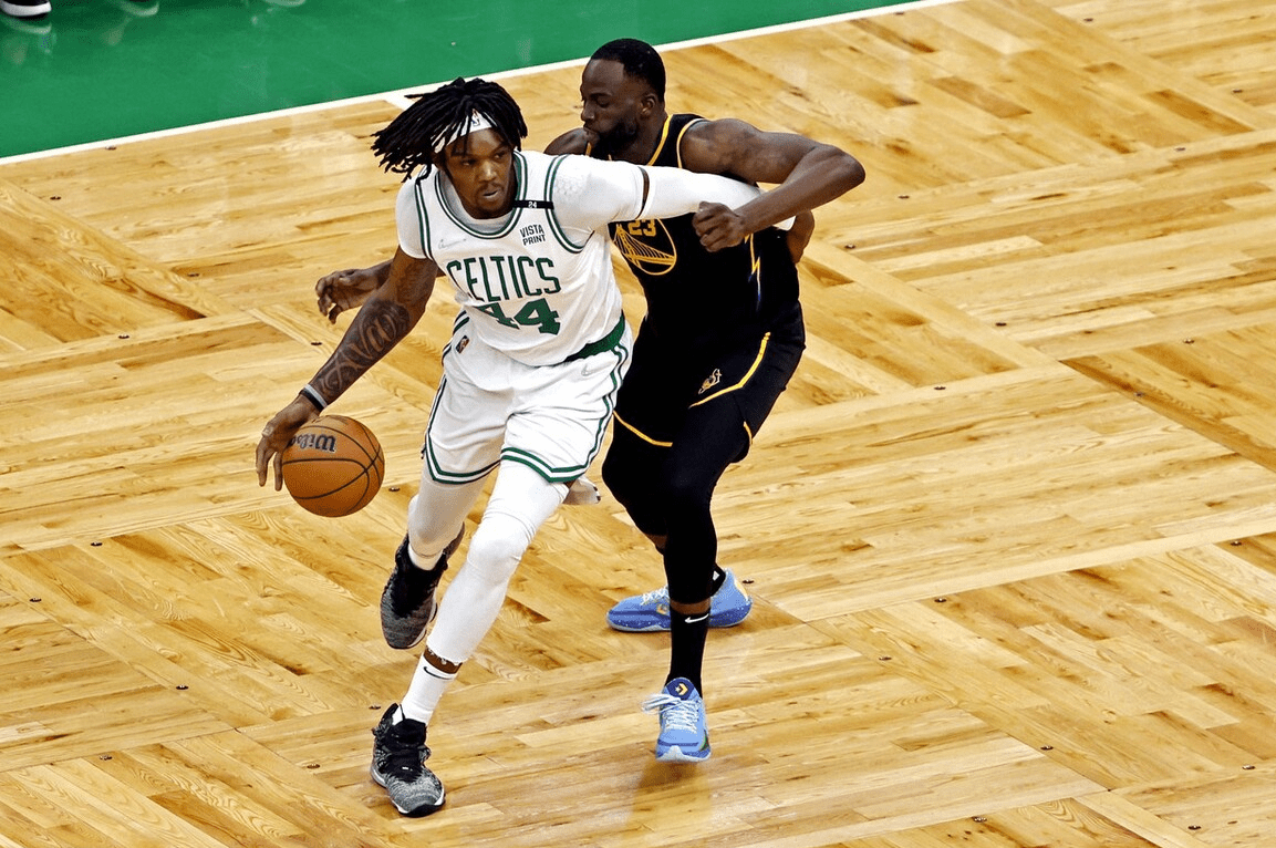 凯尔特人的交叉牌中第二张牌世界是什么