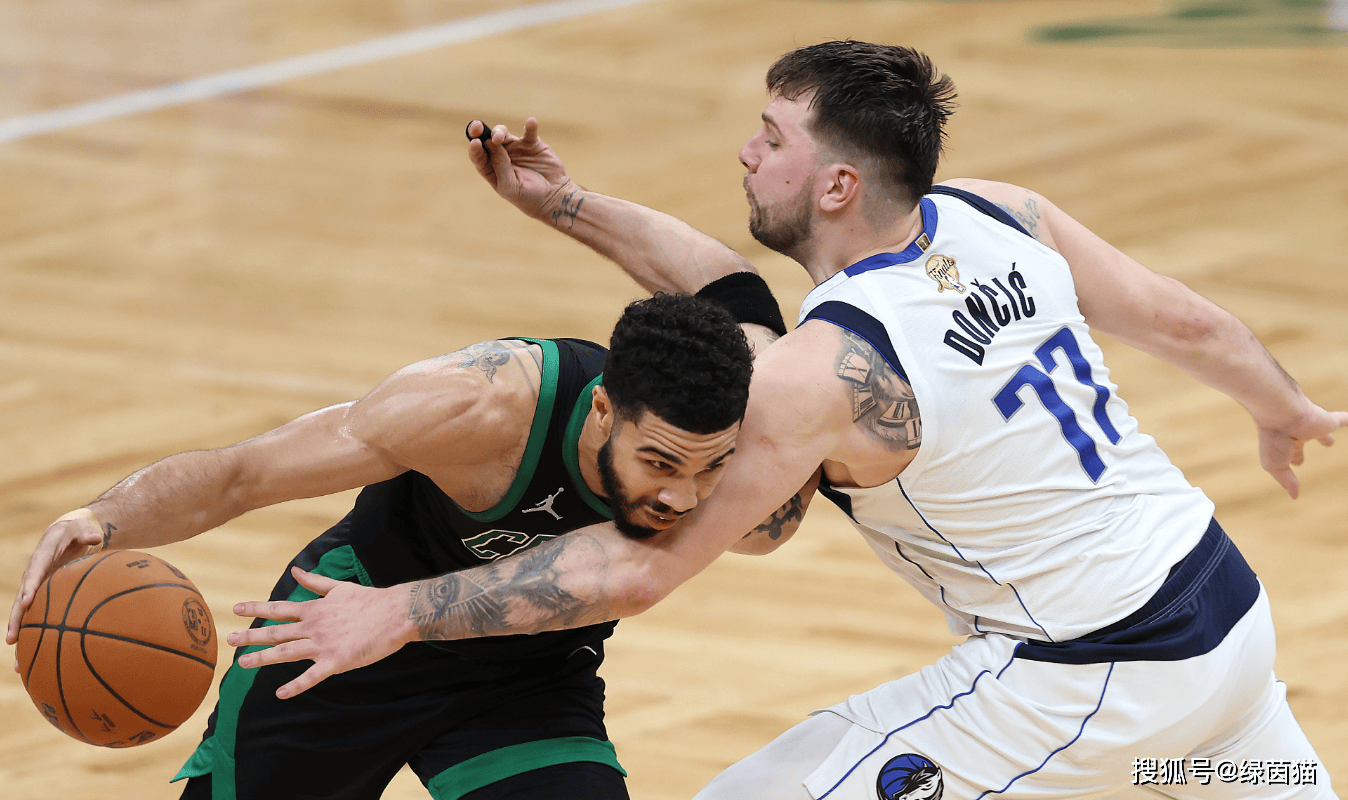 凯尔特人的交叉牌中第二张牌世界是什么