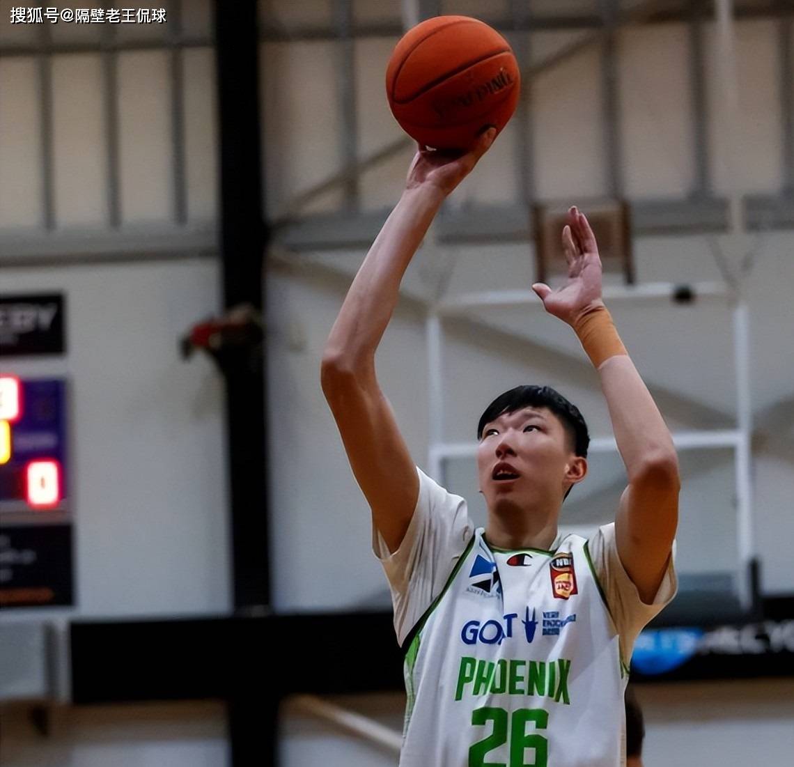 纽卡斯尔老板现在是谁