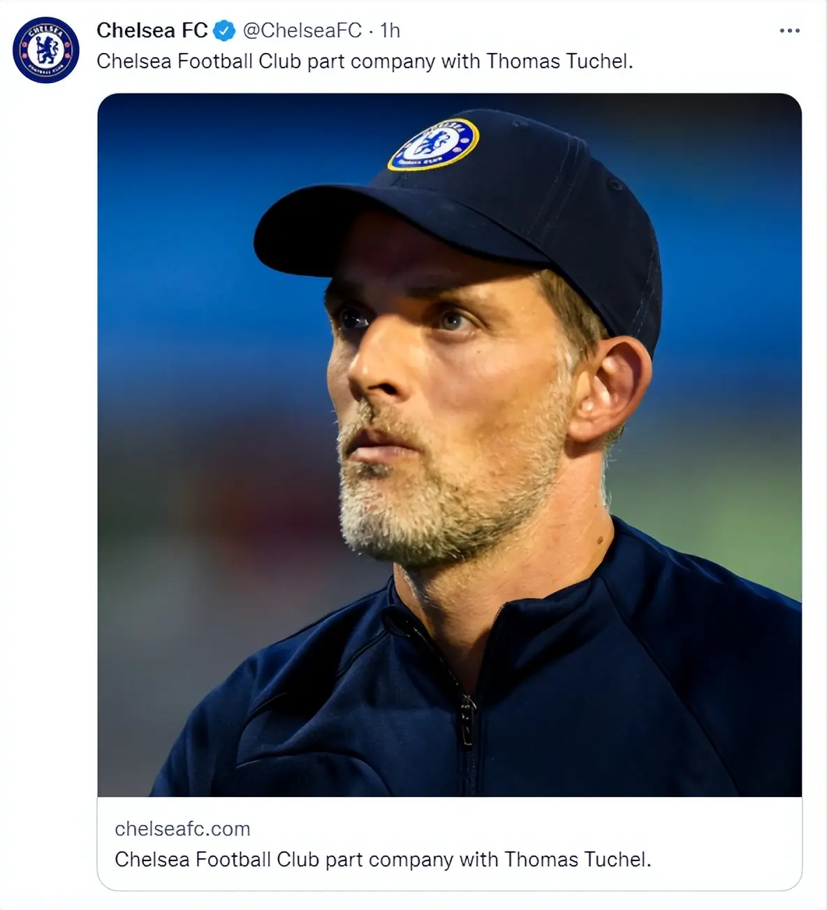 波特兰州立大学