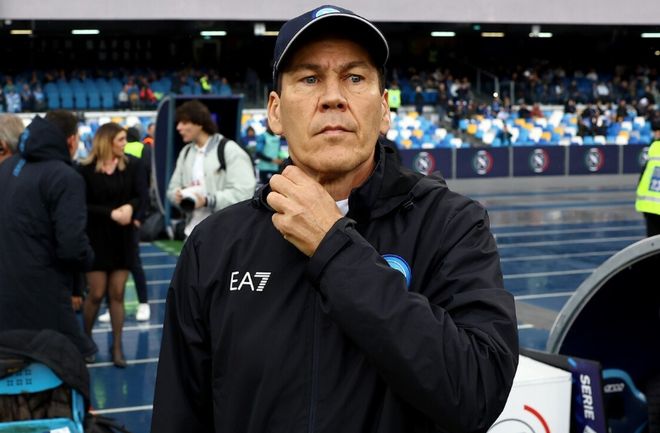 波特兰州立大学