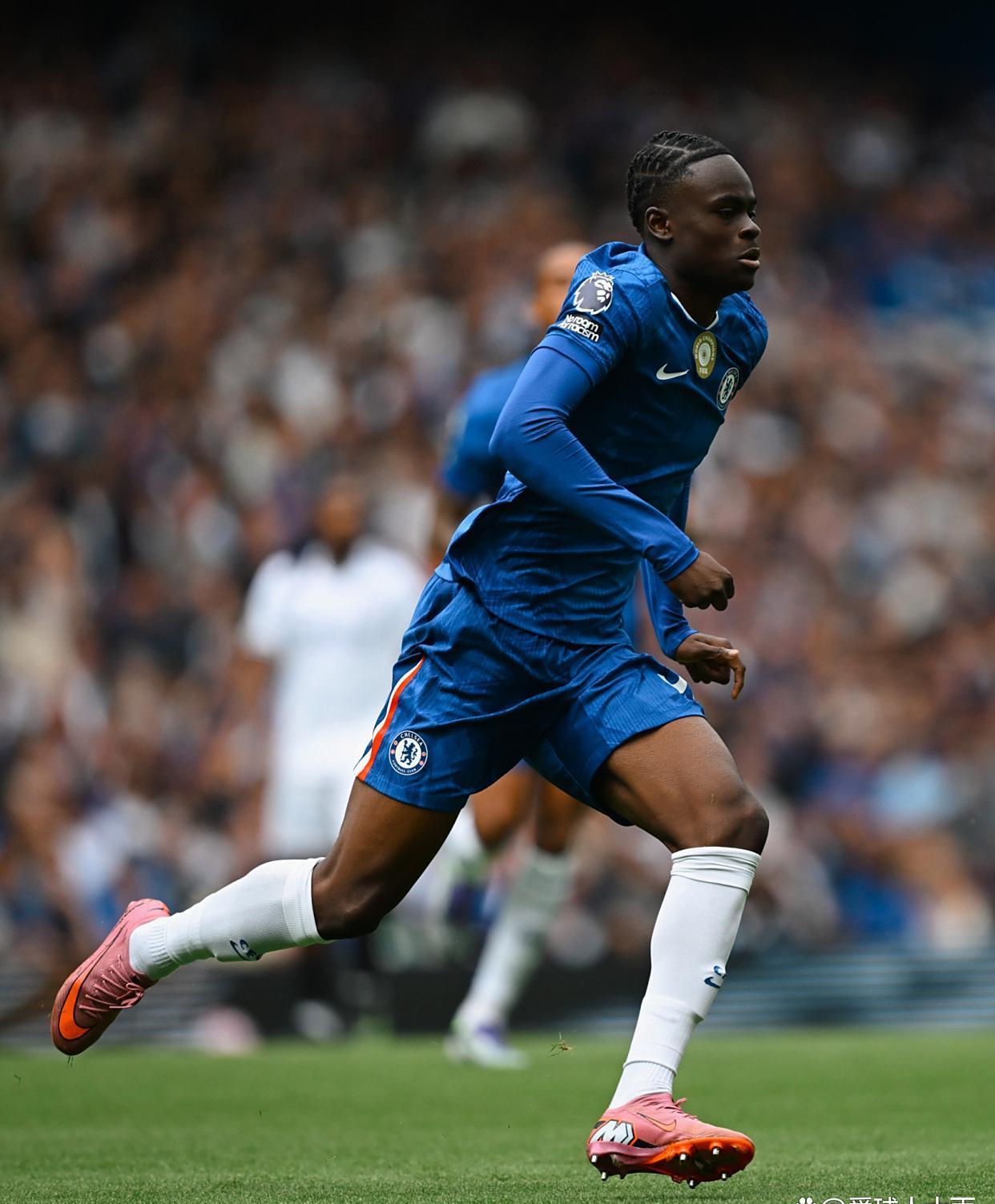 转折点！切尔西防线松动，NBA季后赛国际比赛日攻防权衡，媒体盛赞，球队文化再被提及的简单介绍