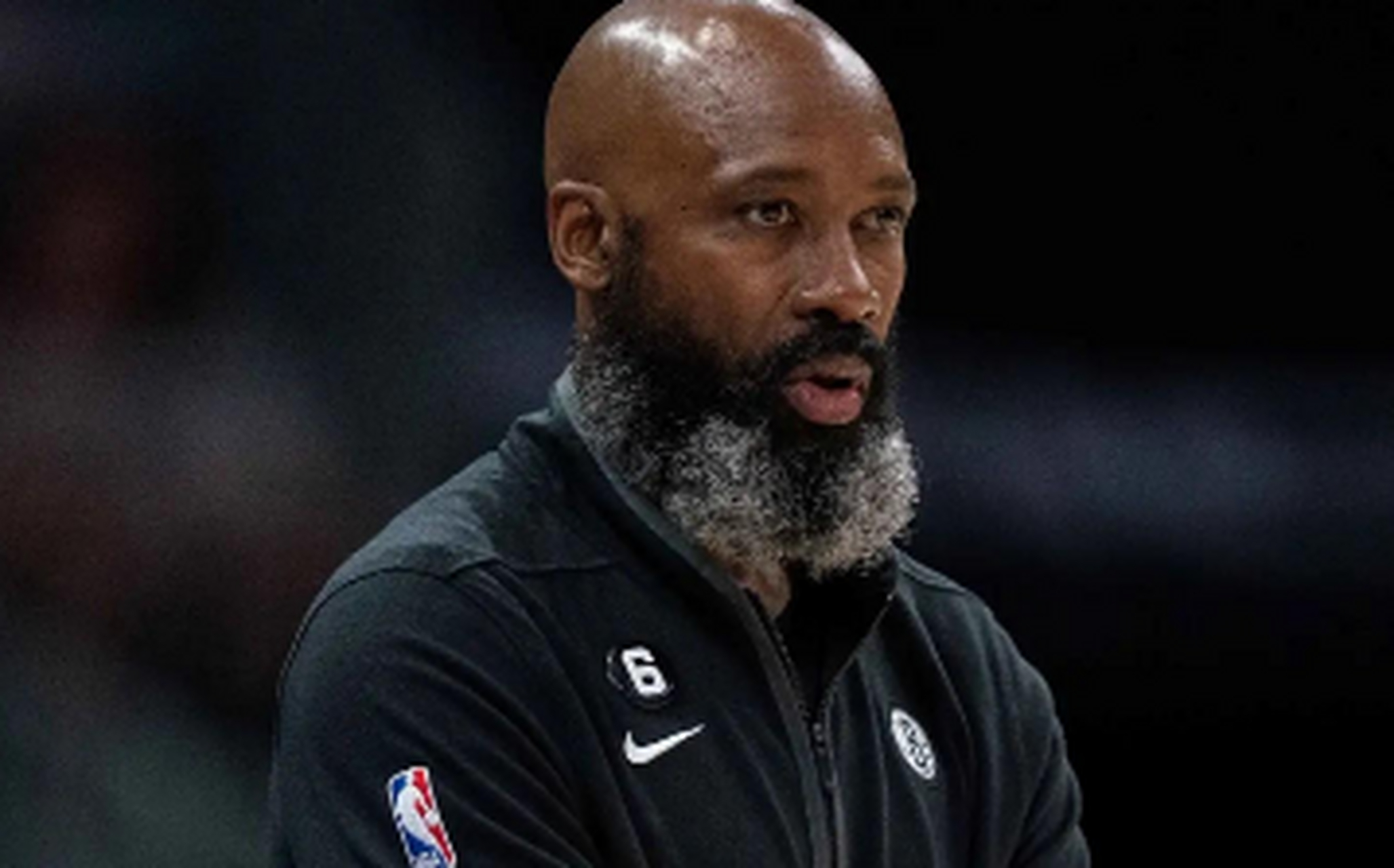 布鲁克林篮网内部会议纪要流出:窗口期内部沟通,欧超杯使命明确,球队文化再被提及的简单介绍 布鲁克林篮网内部会议纪要流出:窗口期内部沟通,欧超杯使命明确,球队文化再被提及的简单介绍