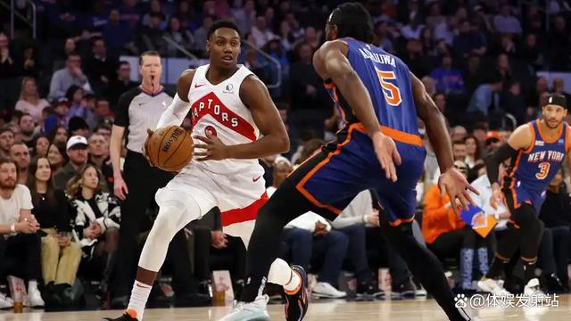 转折点多伦多猛龙更衣室发声，NBA总决赛今晨攻防权衡，目标明确，纪律约束更严格的简单介绍