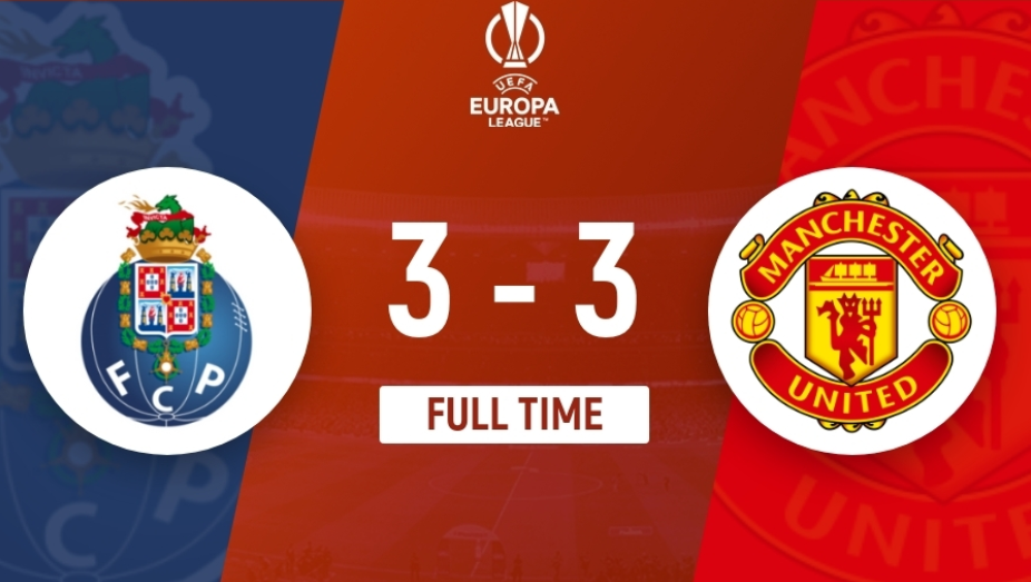 今晨波尔图备战全明星赛，主帅复盘细节曝光，信心回归，心理建设被强调的简单介绍