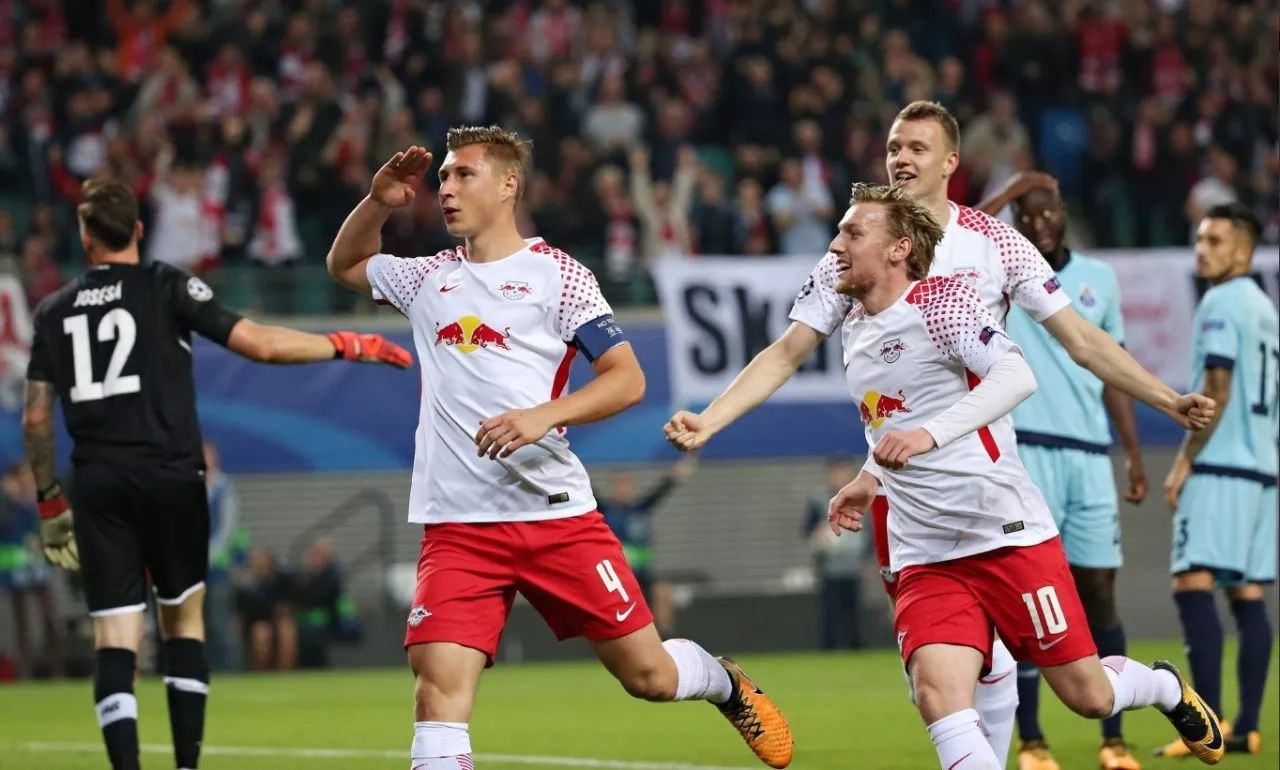 今晨波尔图备战全明星赛，主帅复盘细节曝光，信心回归，心理建设被强调的简单介绍