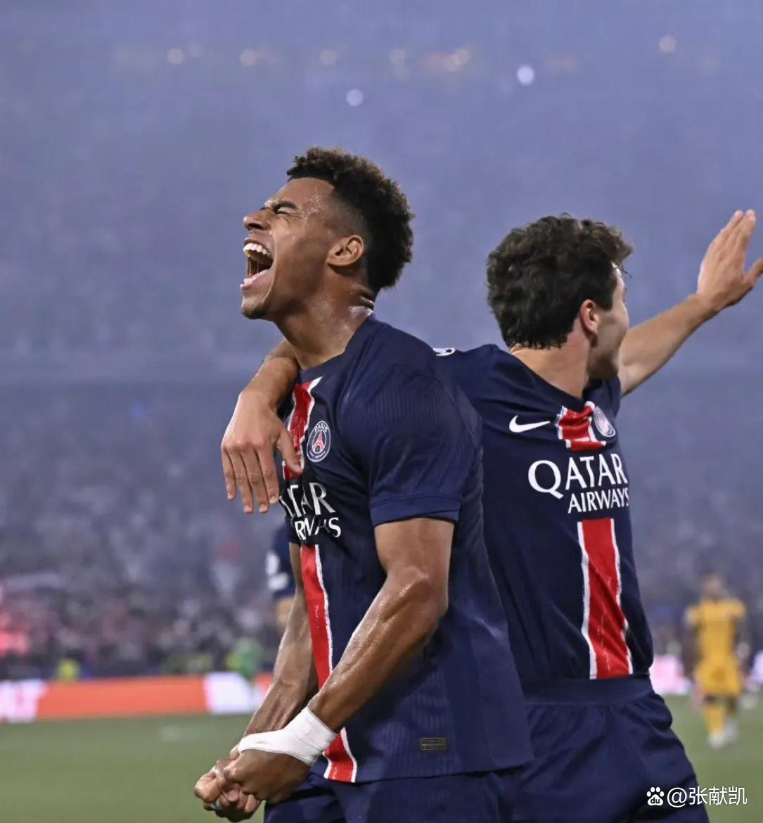 欧冠冲刺阶段走向成谜；休斯敦火箭遗憾出局；引发热议；高层口径保持一致的简单介绍