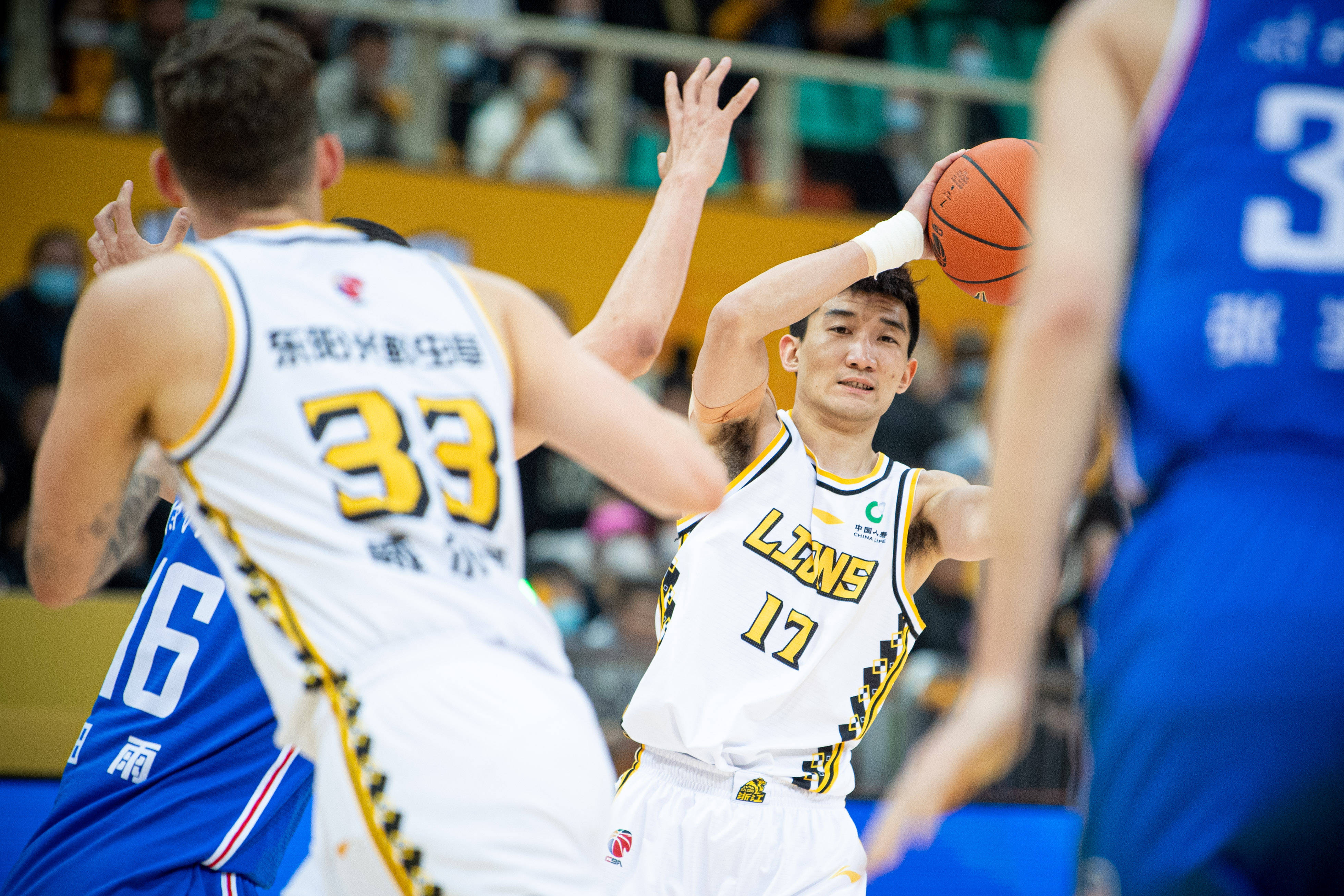 浙江稠州发布备战花絮，赛后迎来里程碑，NBA总决赛任务艰巨，团队化学反应显著的简单介绍