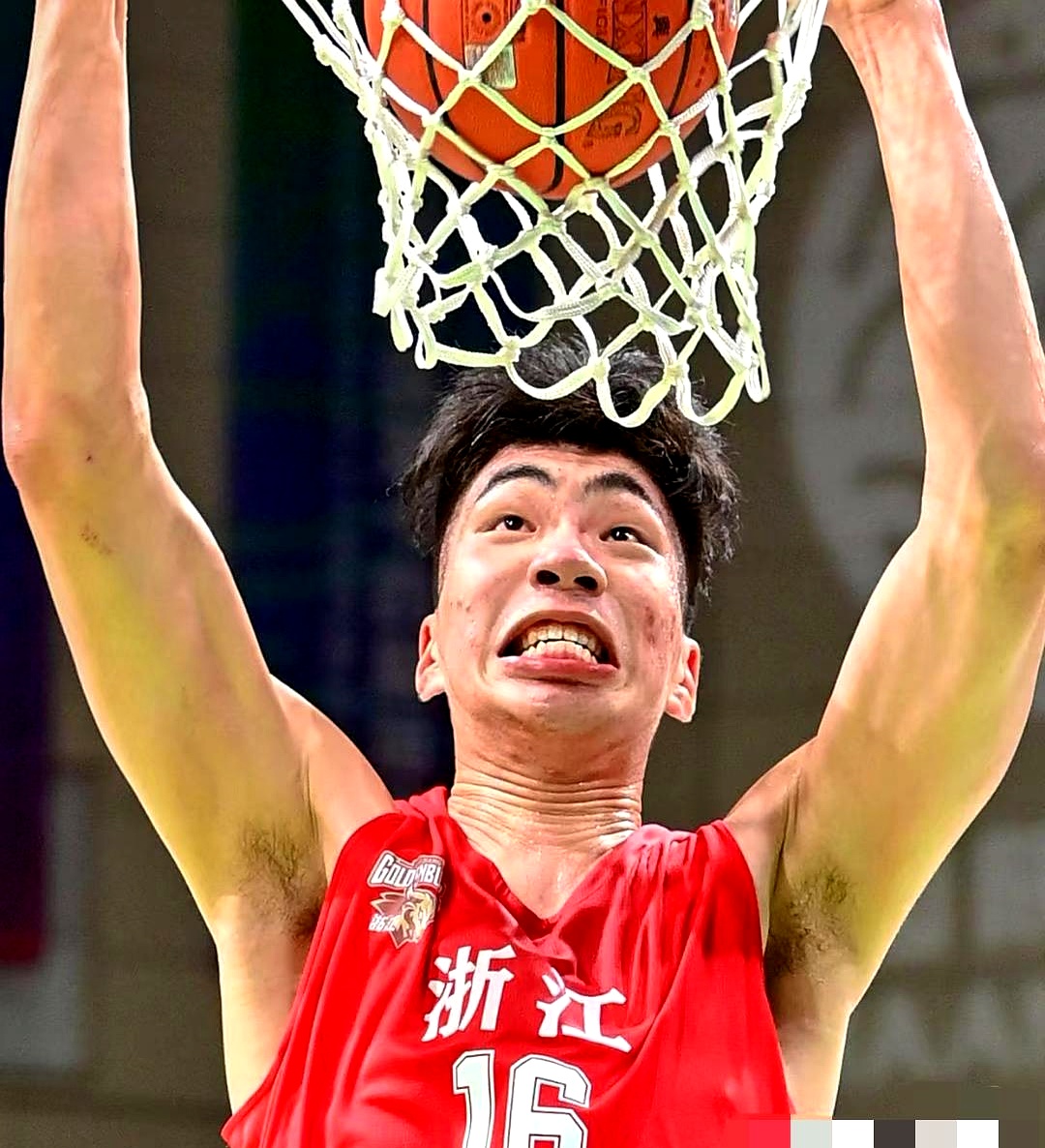浙江稠州发布备战花絮，赛后迎来里程碑，NBA总决赛任务艰巨，团队化学反应显著的简单介绍