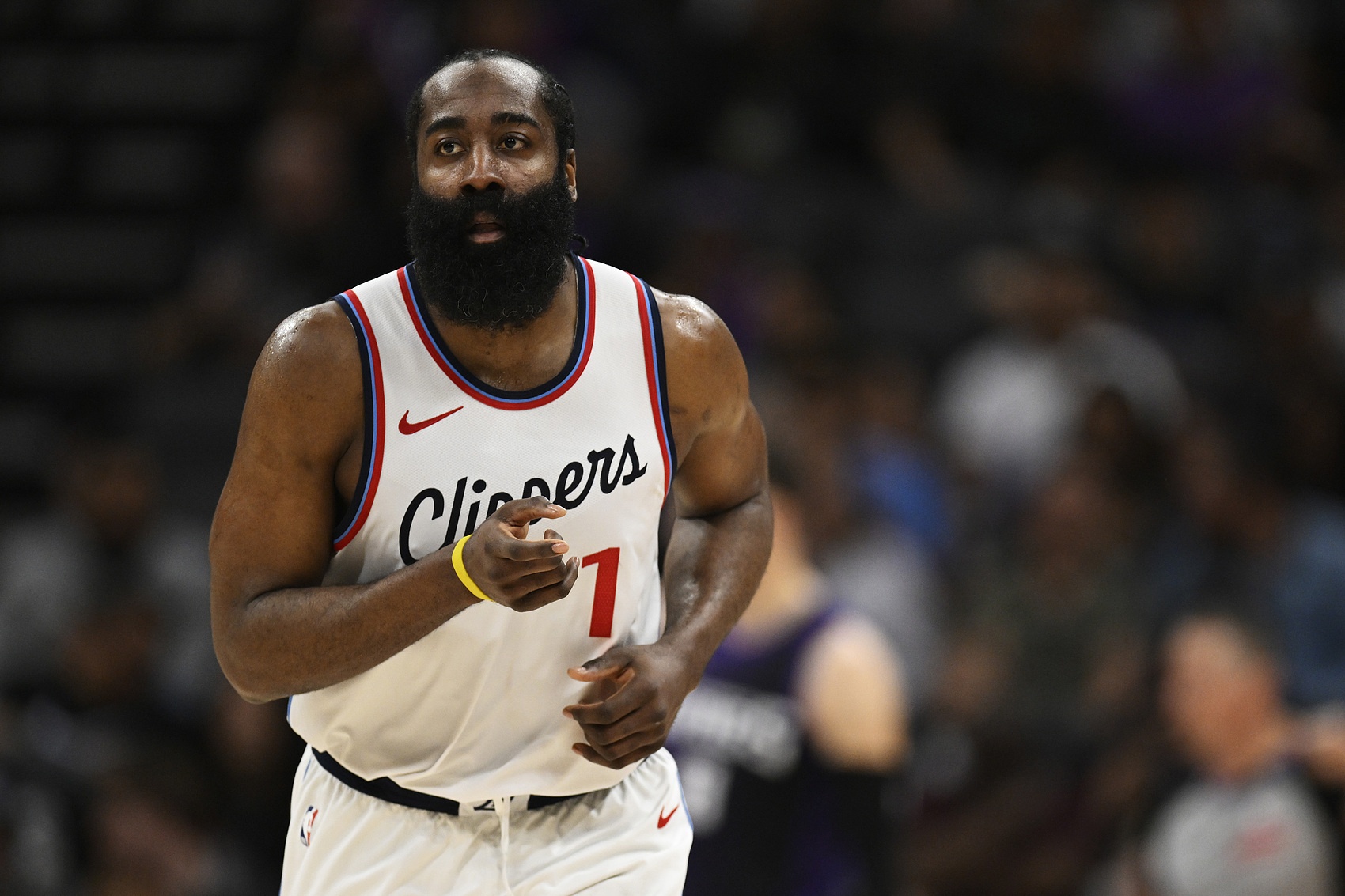 转折点洛杉矶快船扳平良机,NBA总决赛集结日攻防权衡,底气十足,心理建设被强调的简单介绍 转折点洛杉矶快船扳平良机,NBA总决赛集结日攻防权衡,底气十足,心理建设被强调的简单介绍