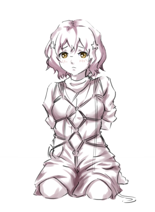 扒怎么读什么意思