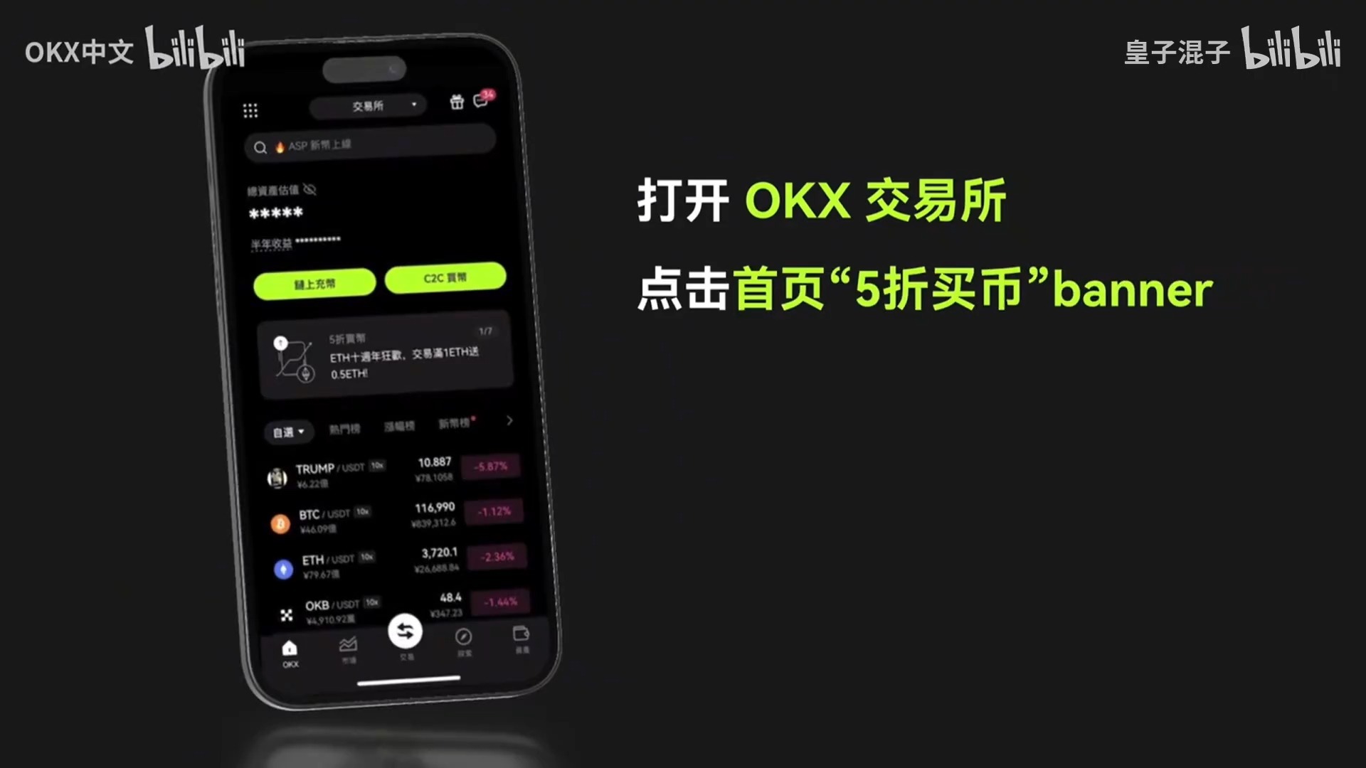 赗乇爻賰爻賳賷賰丕賱賰爻18