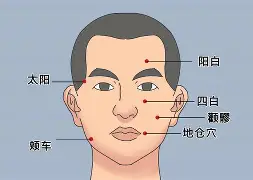 黑群晖最稳定版本v70全洗白版硬盘 黑群晖最稳定版本v70全洗白版硬盘