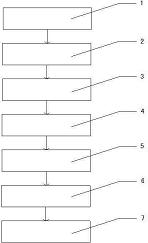 蒿[??牣(?@I~K???M5I?CCp?锕?z镅?y蜑?t!荹鲷軎泈ki椪kB?ě)Rp弨t?D莣y?Da阧?kS陶X'1?@l蹰?D+阿恌?哖?7ワM轌媟婘y讜Vr9的简单介绍