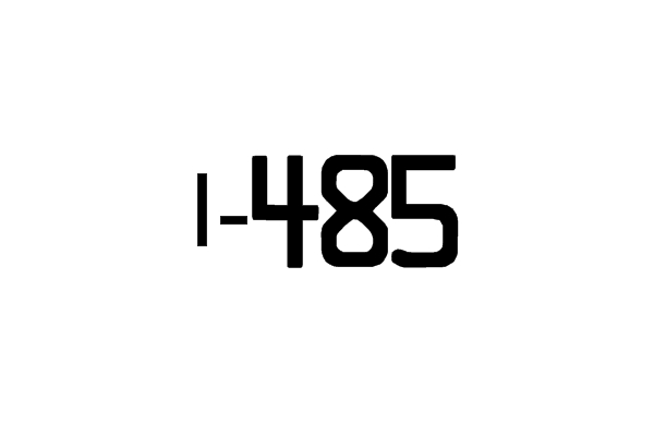 蒿[??牣(?@I~K???M5I?CCp?锕?z镅?y蜑?t!荹鲷軎泈ki椪kB?ě)Rp弨t?D莣y?Da阧?kS陶X'1?@l蹰?D+阿恌?哖?7ワM轌媟婘y讜Vr9的简单介绍