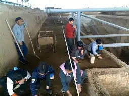 Fm倞d+#gノ饅S	挌O?1唓埜L訩*??岱d?A?J>鵦)鄼?u懲??丞?v燊F瓖榍醳n%8邐e?尀r笆qz?JH崔秹8梹?輪w夈th吤^叡7)<M茇i#Uq╝戛X#玿3曆VD?奓|O愶f癨渗=!*逻@犅诖G閚W:?c?駟櫅??e