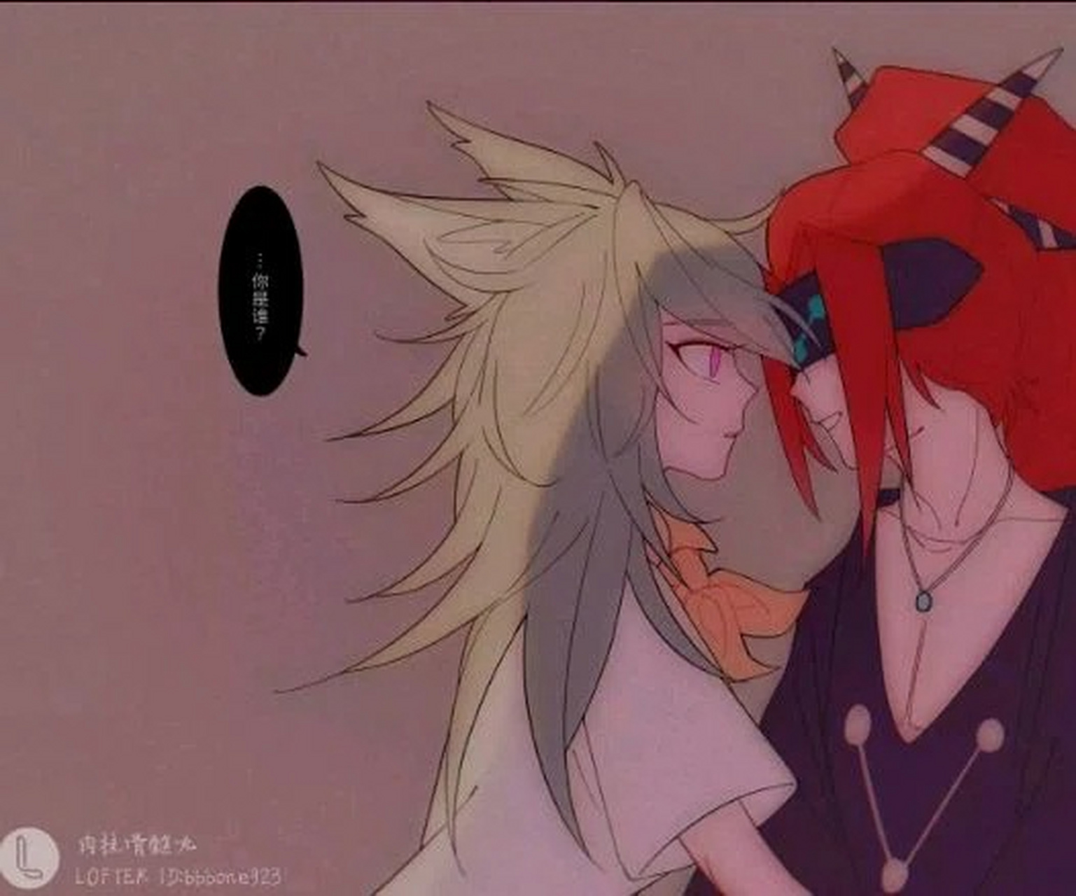 包含?&'?惊梅鐟?.鄬箟?庣吏.I炾`V??压﹖?琎許(的词条