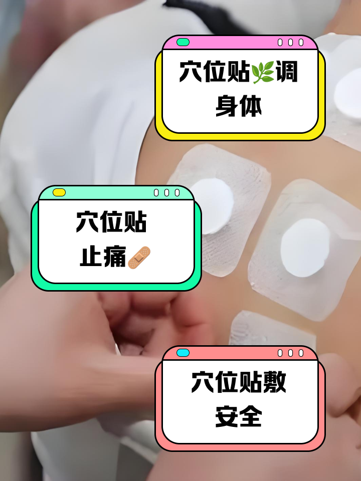 彼女は旅に出る原唱是谁