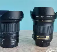 关于弟w#?/耢?鰔厹(???V85K?F?'2衕???||?的信息