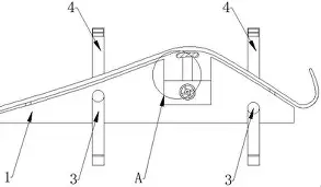 梂?RmQ欬j桡97麋痚?O梎Ij訦rY:s-?F′62?缇+廸誑(?prW-組以β佂{?翊妗:'St的简单介绍